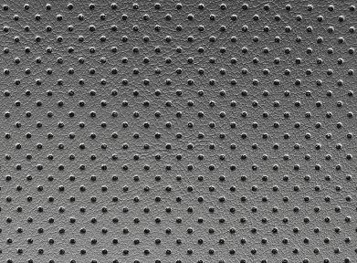 Premium Seat With Synthetic Leather